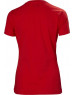 Classic 79163 Tricou de damă „Classic”